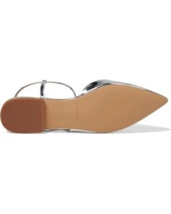 ALDO Laura | Flats -ALDO Sales Store 61h2jCkULWL. AC SR736920