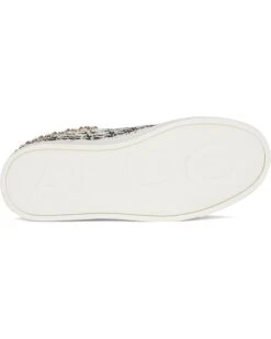 ALDO Tavi | Sneakers & Athletic Shoes 12 ALDO Tavi | Sneakers & Athletic Shoes -ALDO Sales Store 61h5y8TkCqL. AC SR736920