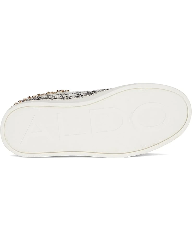 ALDO Tavi | Sneakers & Athletic Shoes 5 ALDO Tavi | Sneakers & Athletic Shoes - Image 3