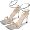 ALDO Barrona | Heels 1 ALDO Barrona | Heels -ALDO Sales Store 61hWZ3PTfL. AC SR736920