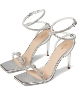 ALDO Barrona | Heels