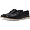 ALDO Faro | Oxfords -ALDO Sales Store 61haPpkCqBL. AC SR736920