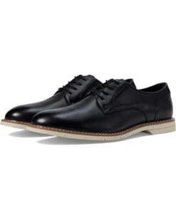 ALDO Faro | Oxfords