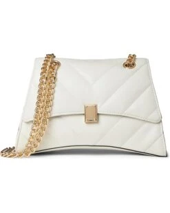 ALDO Anabellx | Handbags -ALDO Sales Store 61hsmvDUfNL. AC SR736920