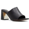 ALDO Meshka | Heels 1 ALDO Meshka | Heels -ALDO Sales Store 61iPpkBZULL. AC SR736920