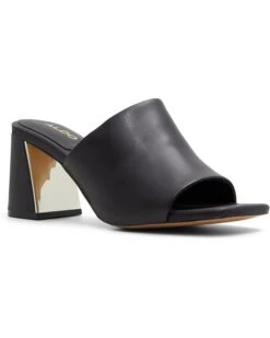 ALDO Meshka | Heels