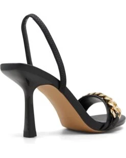 ALDO Saje | Heels 11 ALDO Saje | Heels -ALDO Sales Store 61iSGfZ9I2L. AC SR736920