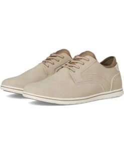ALDO Carnaby | Sneakers & Athletic Shoes 23 ALDO Carnaby | Sneakers & Athletic Shoes -ALDO Sales Store 61j1jr N2uL. AC SR736920
