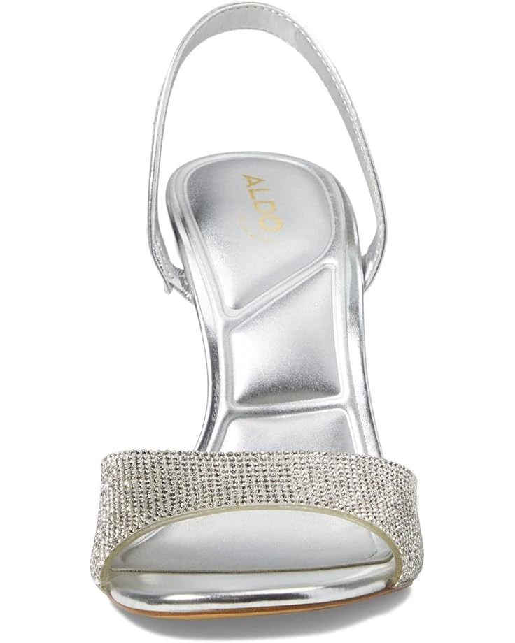 ALDO Gienna | Heels 4 ALDO Gienna | Heels - Image 2