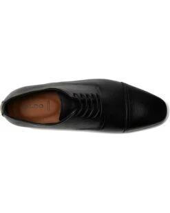 ALDO Cuciroflex | Oxfords -ALDO Sales Store 61jUu4pfPkL. AC SR736920