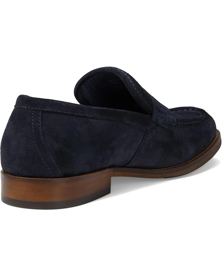 ALDO Legolas | Loafers 7 ALDO Legolas | Loafers - Image 5