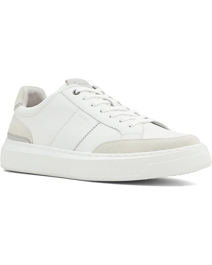 ALDO Rialto | Sneakers & Athletic Shoes 3 ALDO Rialto | Sneakers & Athletic Shoes