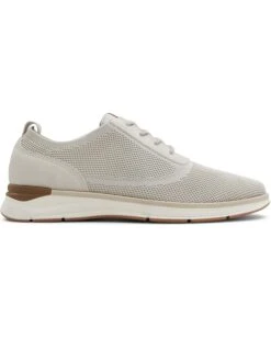 ALDO Marten | Sneakers & Athletic Shoes 15 ALDO Marten | Sneakers & Athletic Shoes -ALDO Sales Store 61kdL78uOgL. AC SR736920