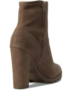 ALDO Tianah | Boots -ALDO Sales Store 61lRO9KQrQL. AC SR736920