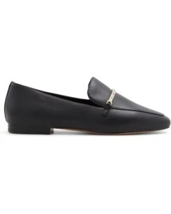 ALDO Tayley | Flats 13 ALDO Tayley | Flats -ALDO Sales Store 61ld5BVp3EL. AC SR736920