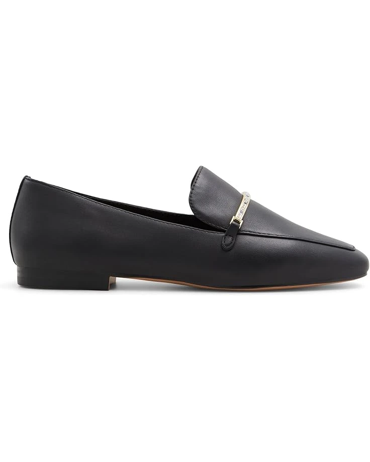 ALDO Tayley | Flats 7 ALDO Tayley | Flats - Image 5