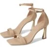ALDO Rosali | Heels 2 ALDO Rosali | Heels -ALDO Sales Store 61m6GnkaYTL. AC SR736920
