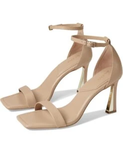 ALDO Rosali | Heels