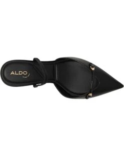 ALDO Nailah | Heels -ALDO Sales Store 61nIH4wmdGL. AC SR736920