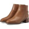 ALDO Siraveth | Boots -ALDO Sales Store 61nS9V55 mL. AC SR736920