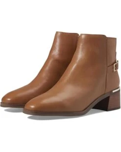 ALDO Siraveth | Boots