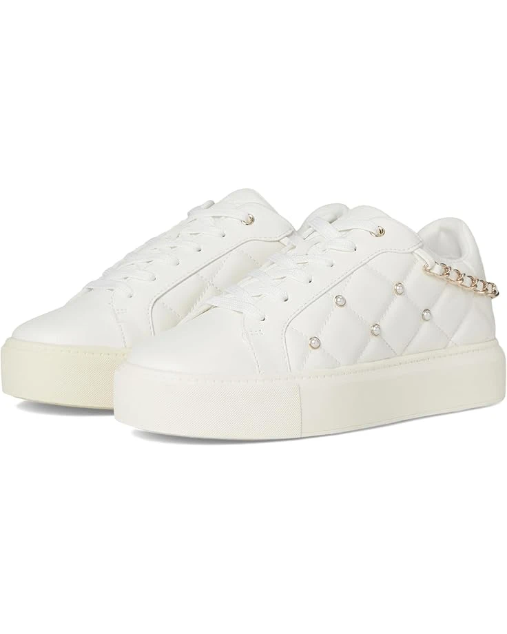 ALDO Tavi | Sneakers & Athletic Shoes 10 ALDO Tavi | Sneakers & Athletic Shoes - Image 8