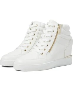 ALDO Ereliclya | Sneakers & Athletic Shoes