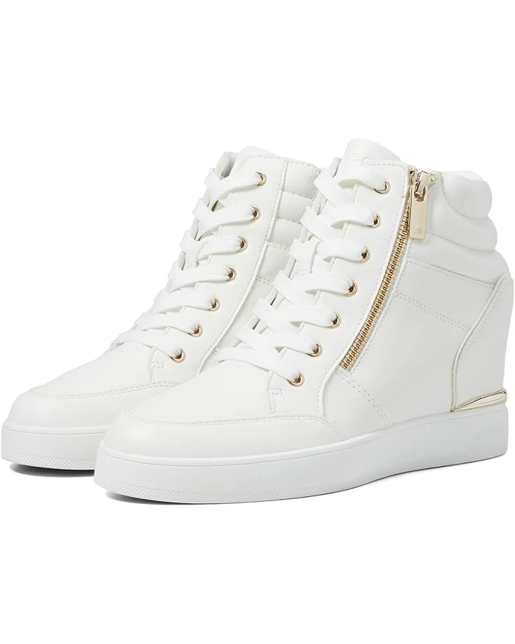 ALDO Ereliclya | Sneakers & Athletic Shoes 3 ALDO Ereliclya | Sneakers & Athletic Shoes