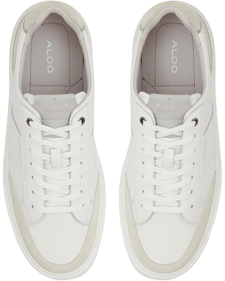 ALDO Rialto | Sneakers & Athletic Shoes 4 ALDO Rialto | Sneakers & Athletic Shoes - Image 2