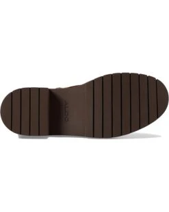 ALDO Goer | Boots -ALDO Sales Store 61pCTg2COZL. AC SR736920