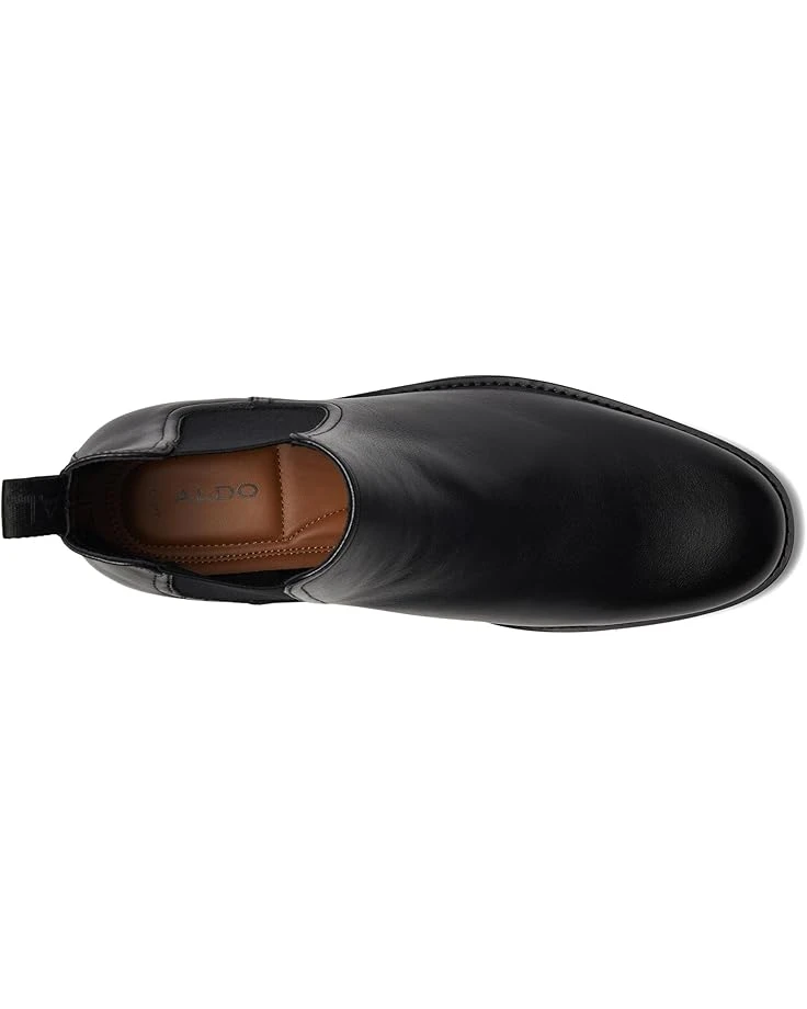 ALDO Bristoll-Wide | Boots 4 ALDO Bristoll-Wide | Boots - Image 2