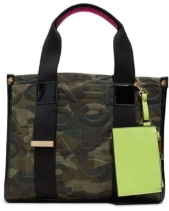 ALDO Eviecarryyx | Handbags