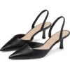 ALDO Gavedessi | Heels 1 ALDO Gavedessi | Heels -ALDO Sales Store 61pigXOWE9L. AC SR736920