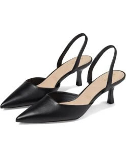 ALDO Gavedessi | Heels