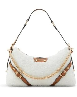 ALDO Faralaeliaax | Handbags