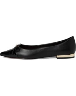 ALDO Maddelyn | Flats -ALDO Sales Store 61qV0D4Kk4L. AC SR736920