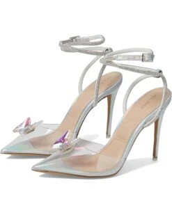ALDO Chrysalis | Heels