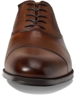 ALDO Miraylle | Oxfords -ALDO Sales Store 61ql103lnAL. AC SR736920