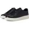 ALDO Darren | Sneakers & Athletic Shoes -ALDO Sales Store 61qoZHwBqzL. AC SR736920