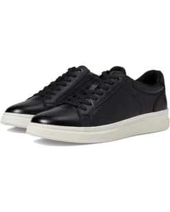 ALDO Darren | Sneakers & Athletic Shoes