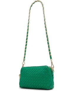 ALDO Braidaax | Handbags 8 ALDO Braidaax | Handbags -ALDO Sales Store 61qqA0F0KAL. AC SR736920