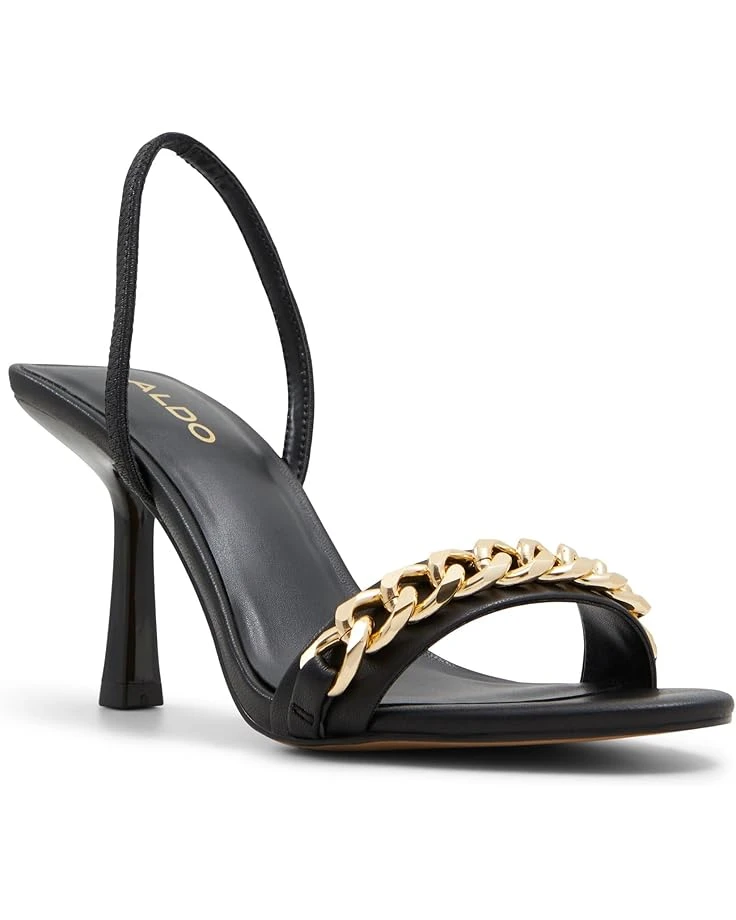 ALDO Saje | Heels 3 ALDO Saje | Heels