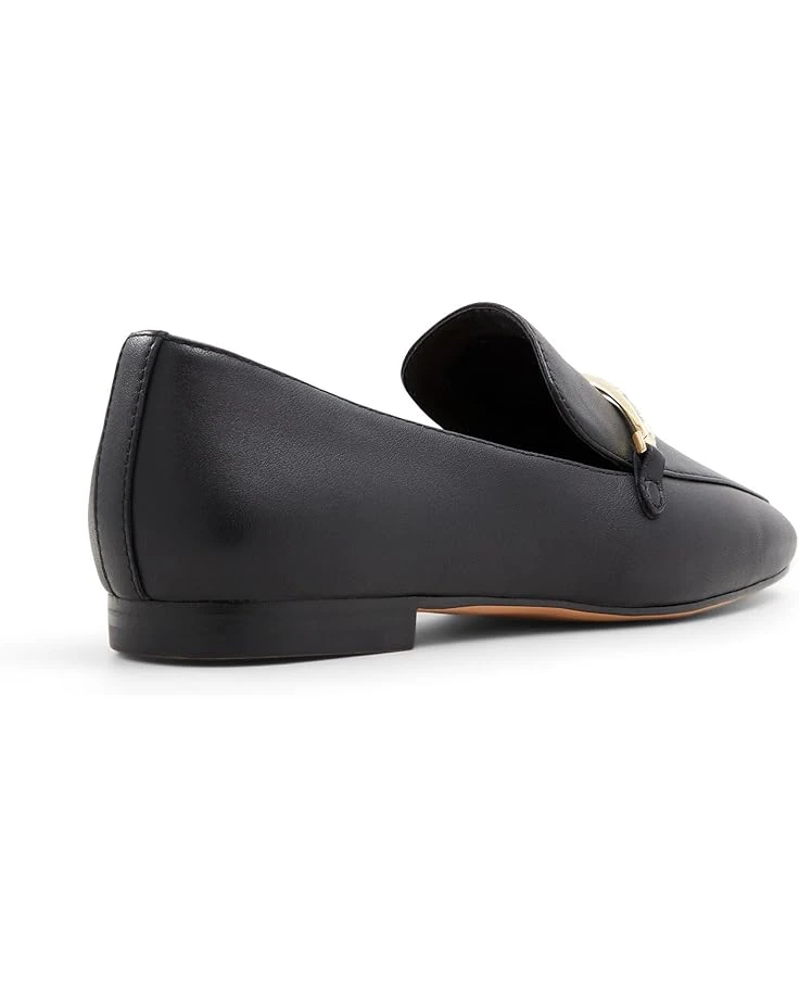 ALDO Tayley | Flats 6 ALDO Tayley | Flats - Image 4