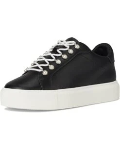 ALDO Perlah | Sneakers & Athletic Shoes -ALDO Sales Store 61rQSiYll0L. AC SR736920