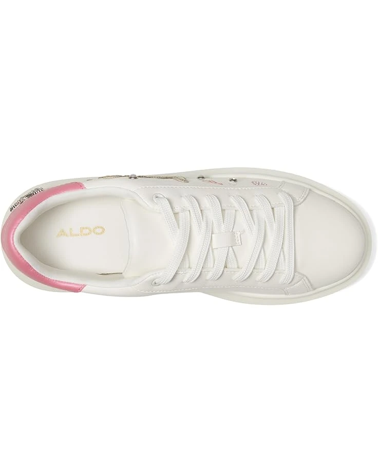 ALDO Loverly | Sneakers & Athletic Shoes 4 ALDO Loverly | Sneakers & Athletic Shoes - Image 2