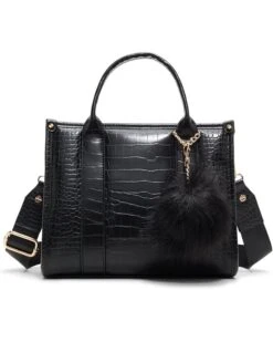 ALDO Riiri | Handbags