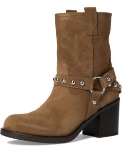 ALDO Albai | Boots 15 ALDO Albai | Boots -ALDO Sales Store 61sabBGgh3L. AC SR736920