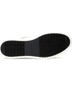 ALDO Zethan_Se | Sneakers & Athletic Shoes -ALDO Sales Store 61t0ECDQY9L. AC SR736920