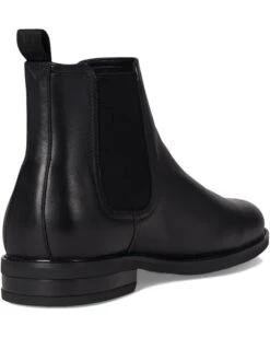 ALDO Bristoll-Wide | Boots 14 ALDO Bristoll-Wide | Boots -ALDO Sales Store 61t2Mev4nL. AC SR736920