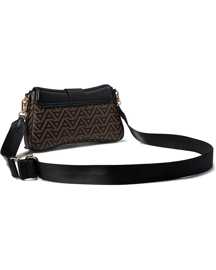 ALDO Cargox | Handbags 4 ALDO Cargox | Handbags - Image 2